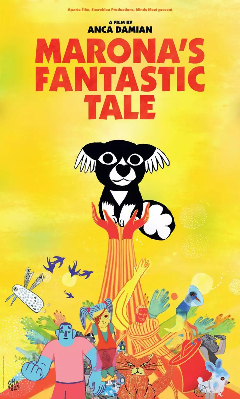 49204442_2496698383692281_6173092121570967552_o