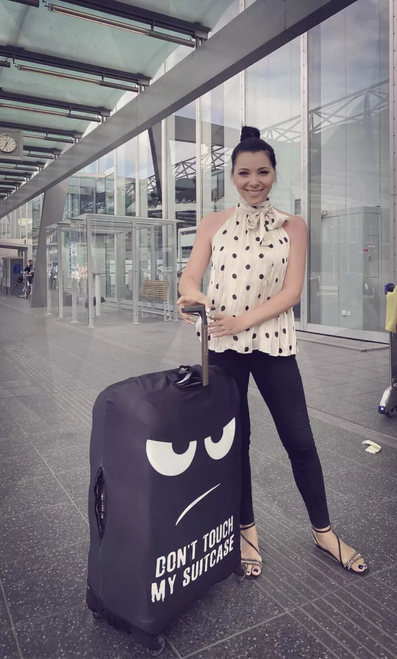 Frankfurt-Airport-2-900x1495