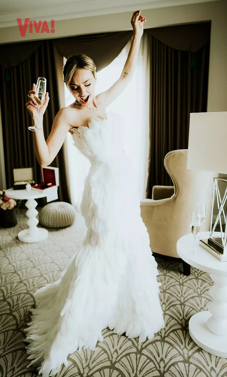 Roxana-Ionescu-rochii-de-mireasa-4-2