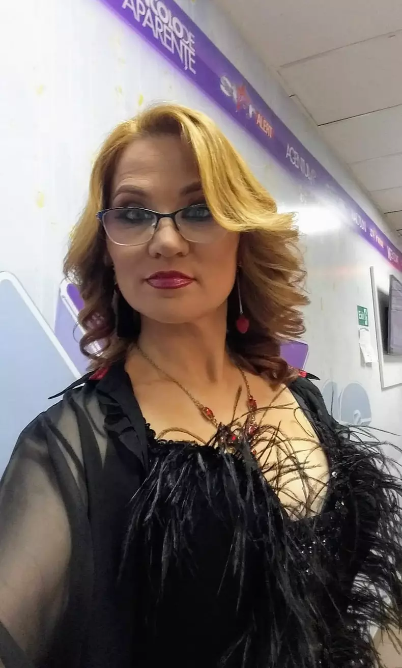 Nicoleta-Voicu-COVID-19-