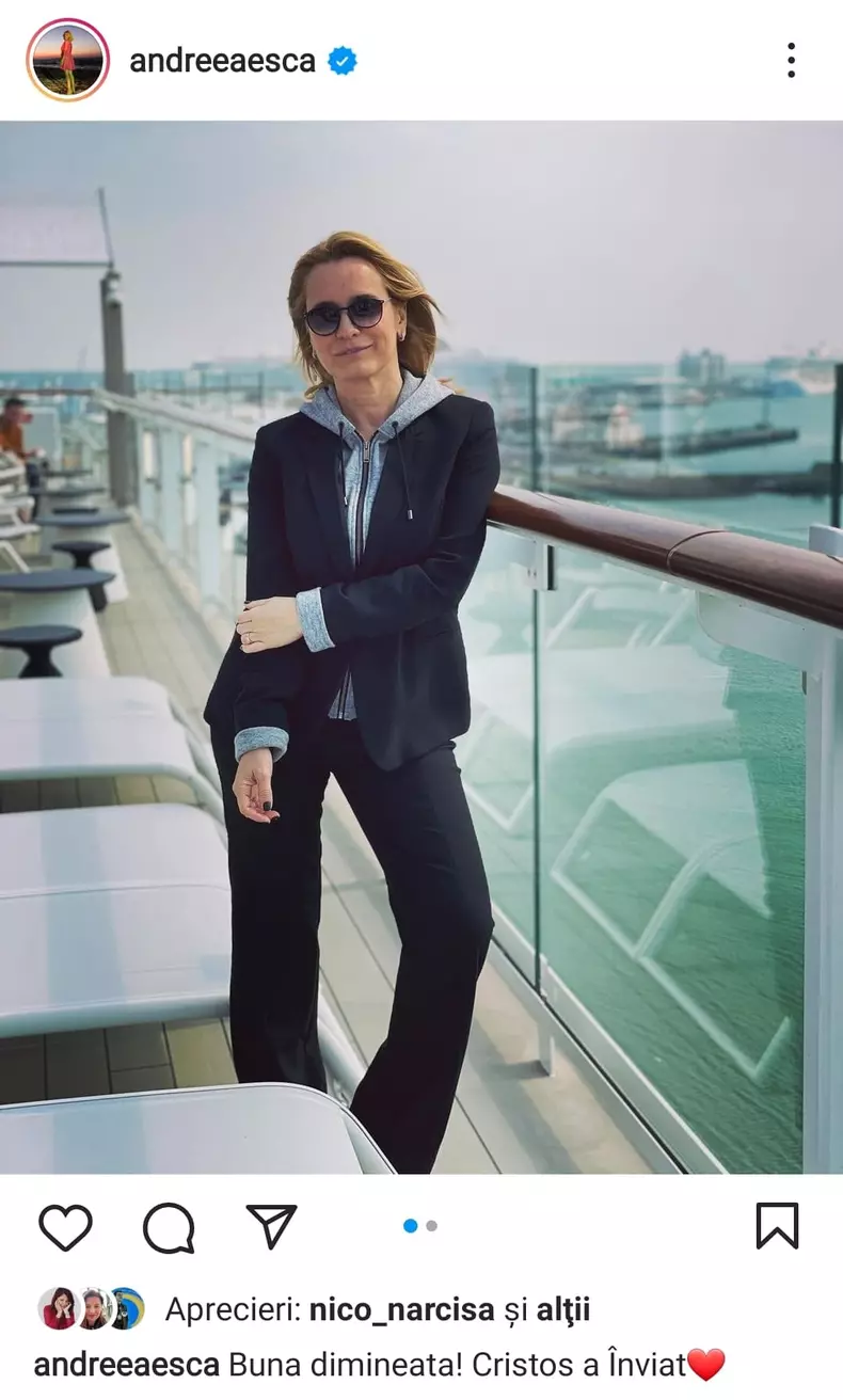 279422889_1196173744459632_7341745794892886472_n