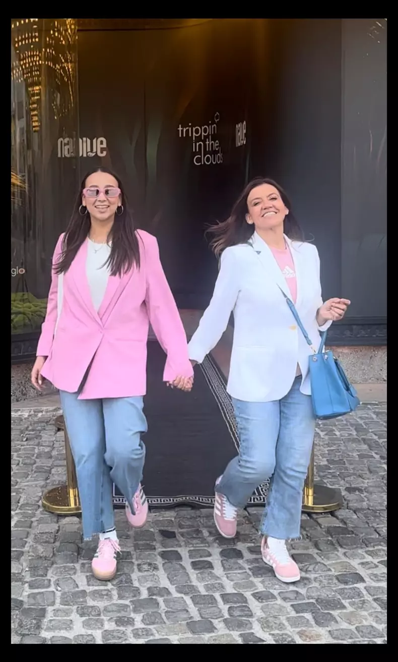 mirela-retegan-780