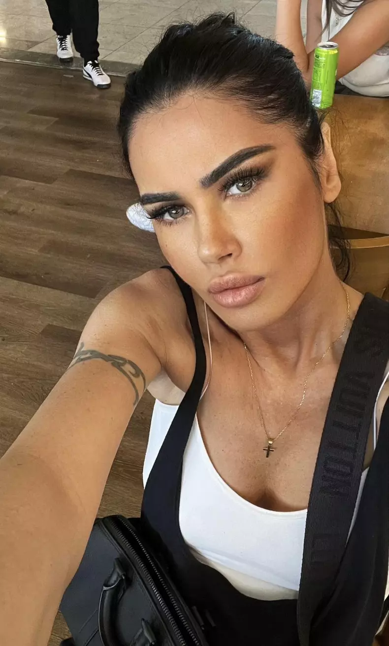 oana-zavoranu-1