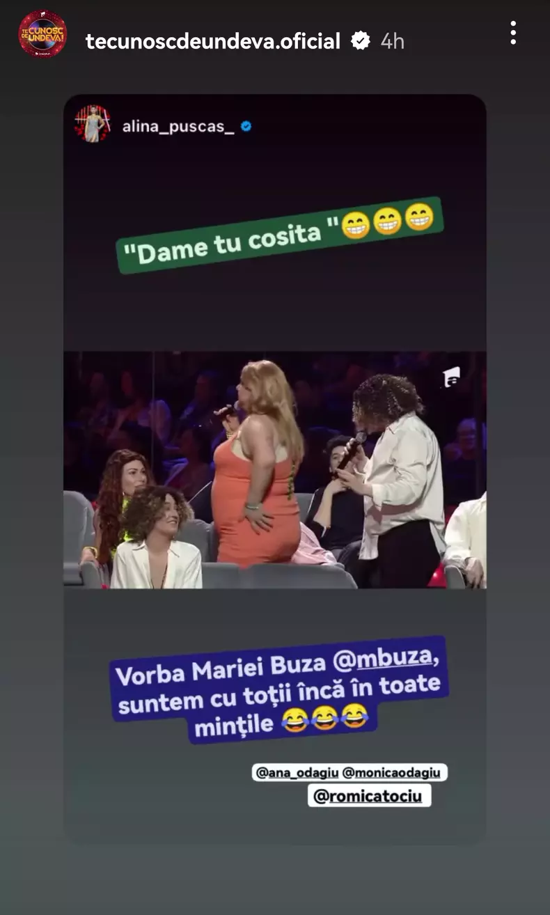 Te-cunosc-de-undeva-2022.-Cum-a-fost-pentru-Zarug-sa-cante-in-travesti-in-rochie-scurta-si-mulata-1