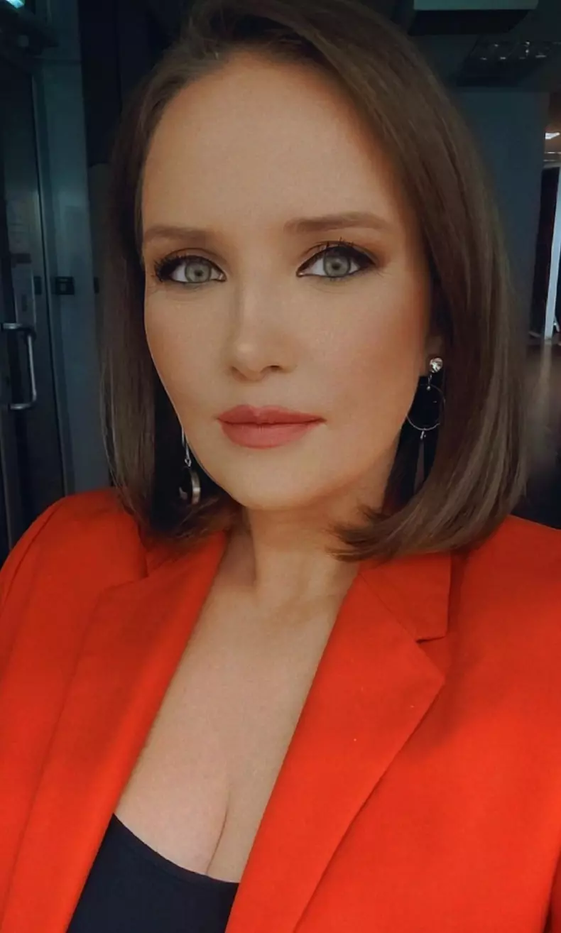 Ioana-Maria-Moldovan-despre-absenta-ei-de-la-pupitrul-stirilor-Prima-TV-1