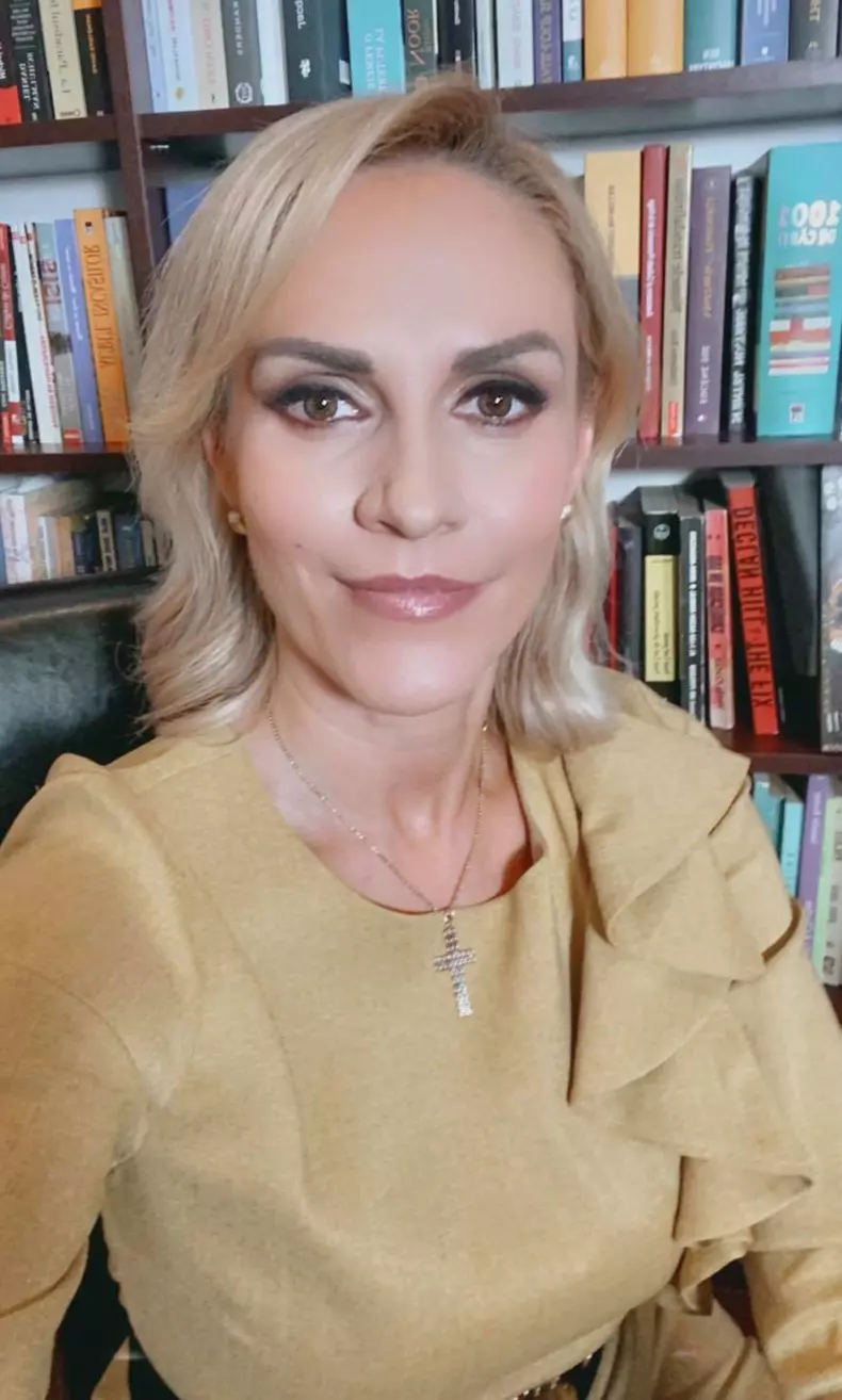 202221673_4350918551637585_3165014631893647957_n