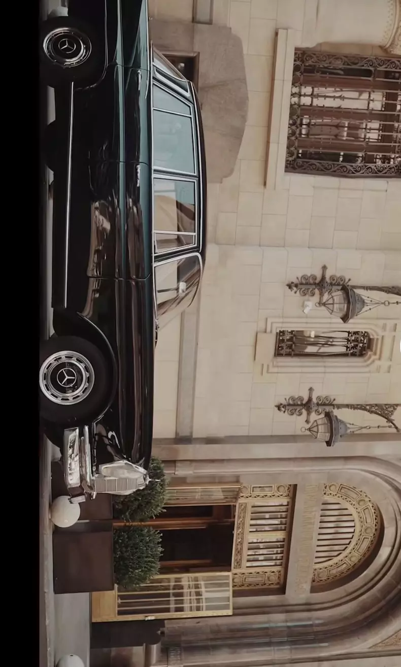 whatsapp-image-2023-06-28-at-12.27.18