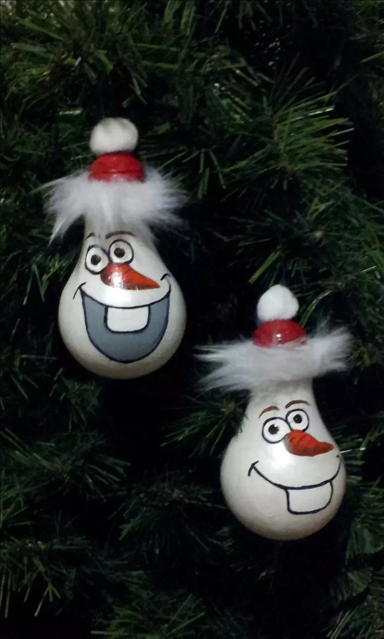 whatsapp-image-2023-11-29-at-14.51.24-1