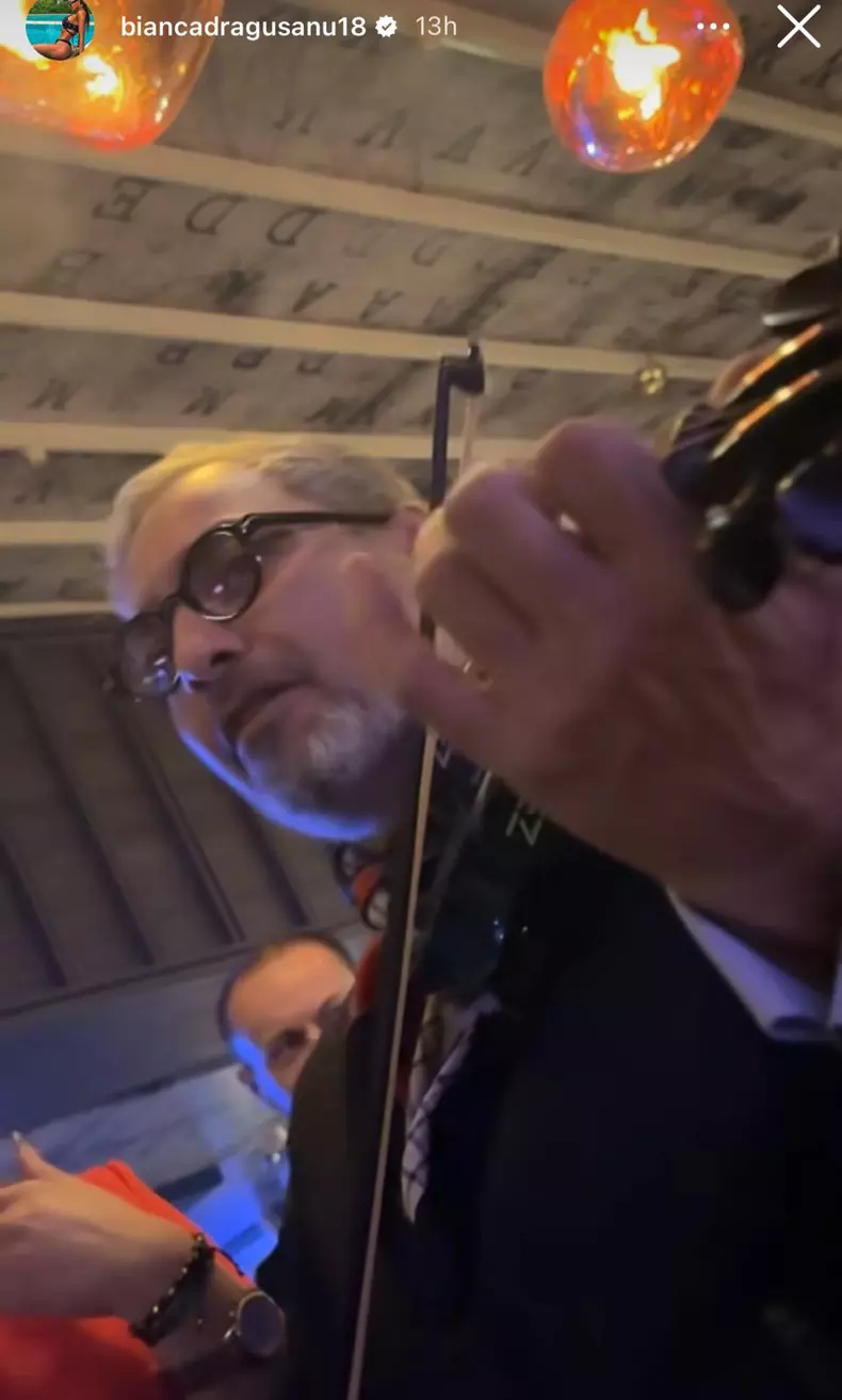 whatsapp-image-2024-02-15-at-11.34.44