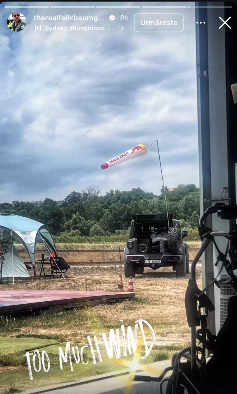 WhatsApp Image 2025-07-17 at 22.32.57 (1)