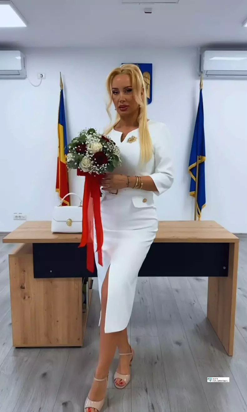 Simona Trașcă2
