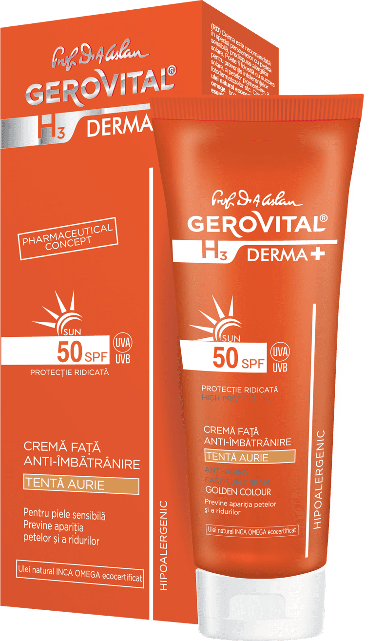 4639 Cr fata anti-imb-tenta aurie_all