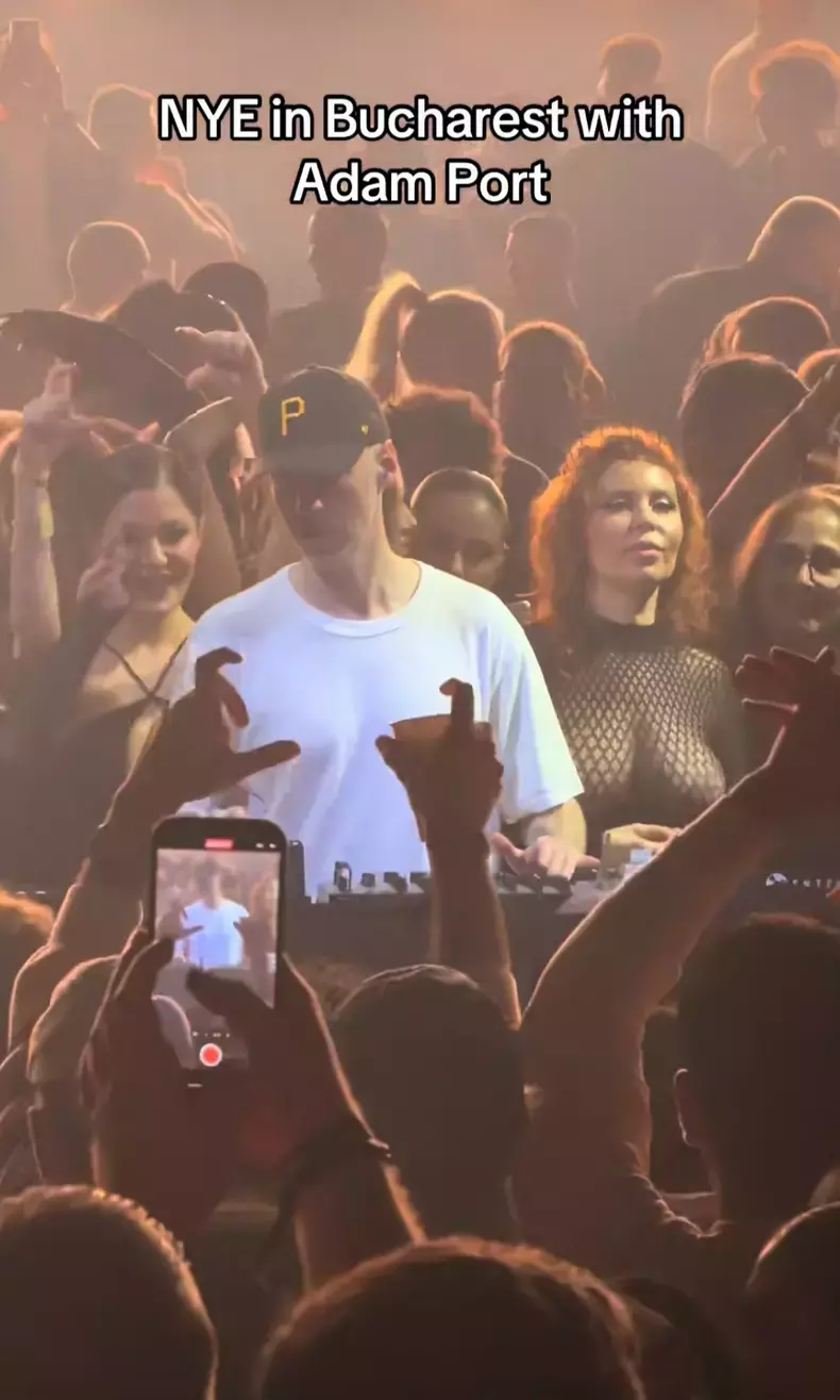 Mădălina Dorobanțu-revelion3