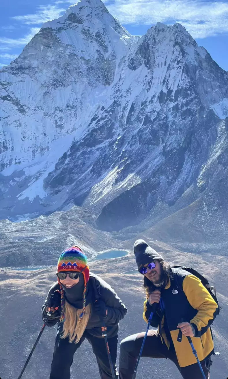 delia-nepal-1