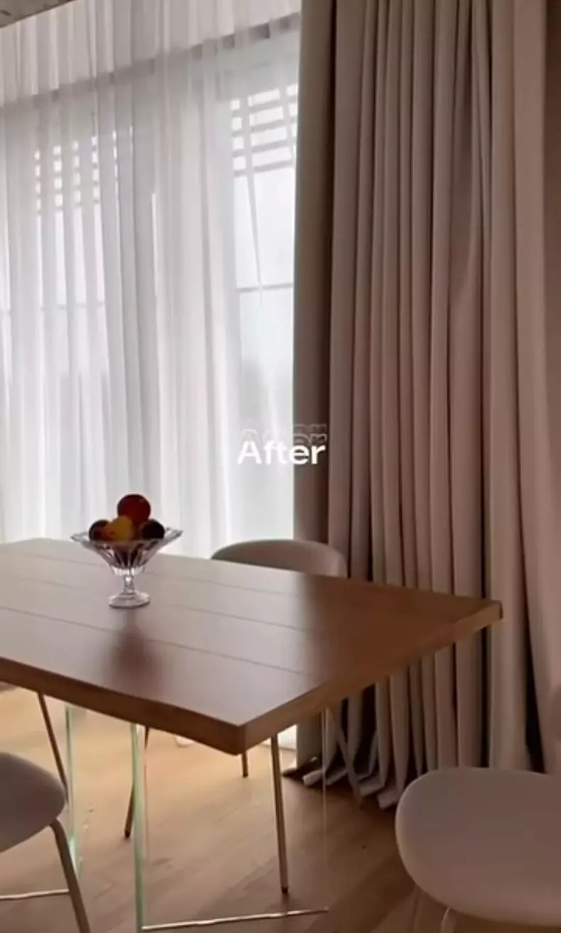imagini apartament Ileana Badiu (3)