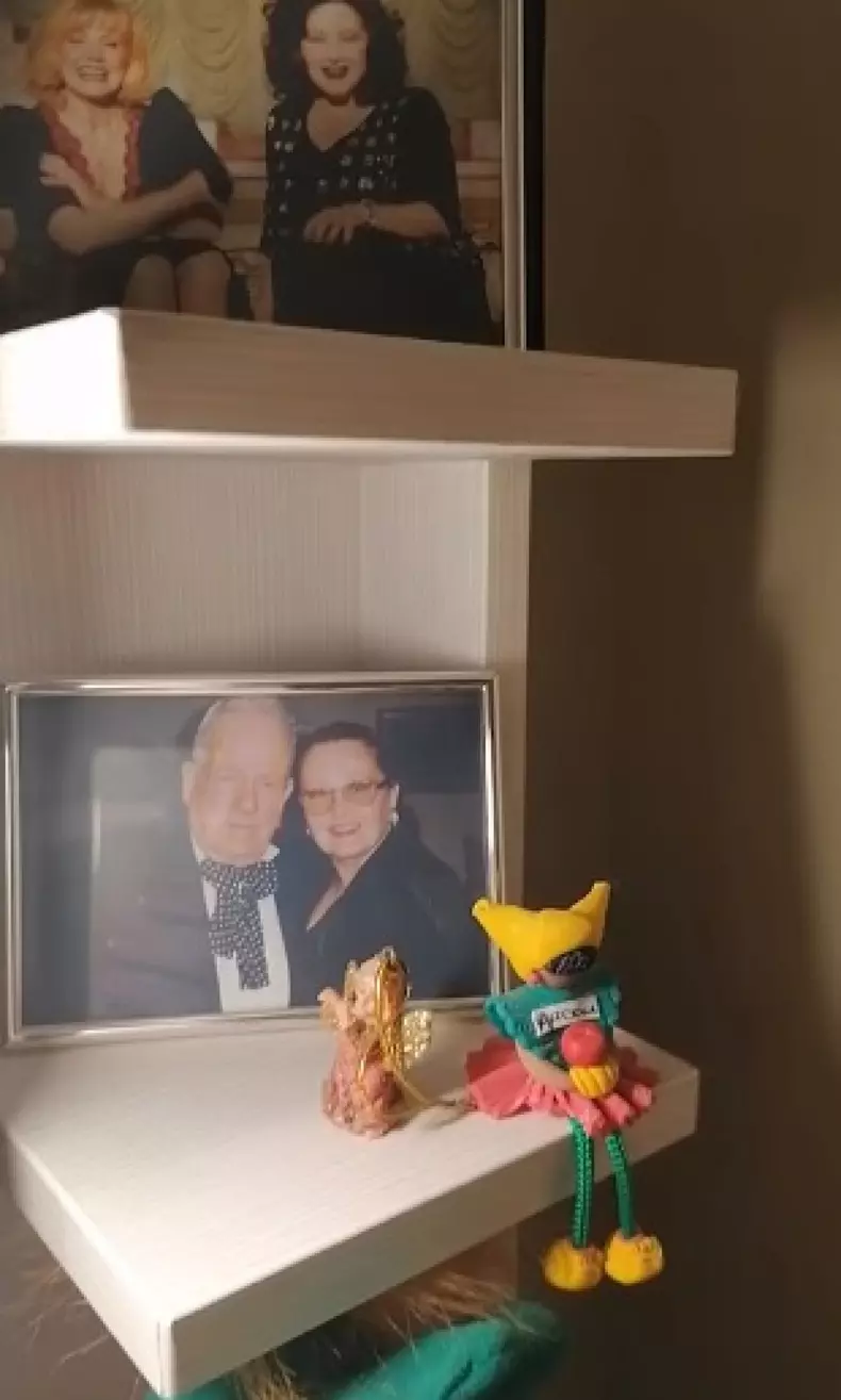 imagini-cabina-de-teatru-stela-popescu-2