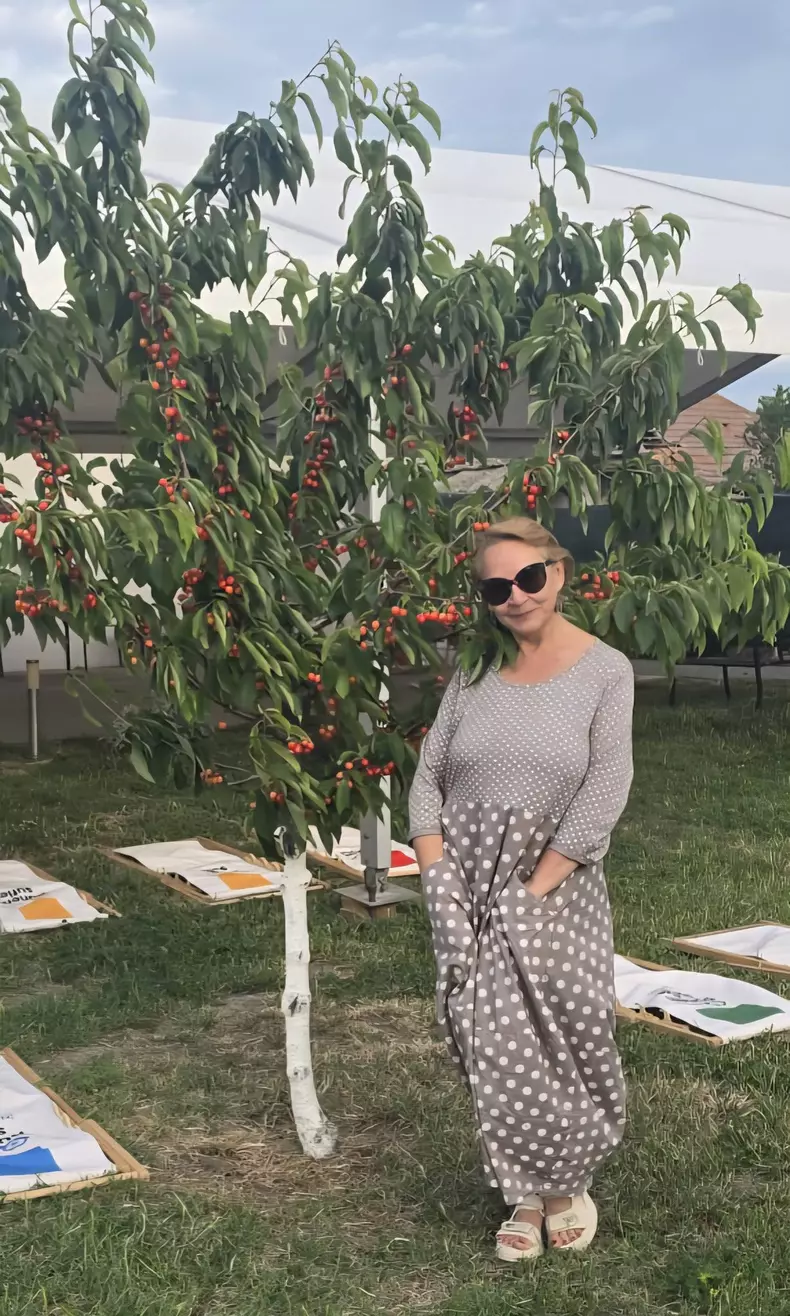 mihaela tatu acasa