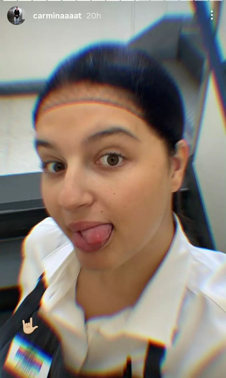 34