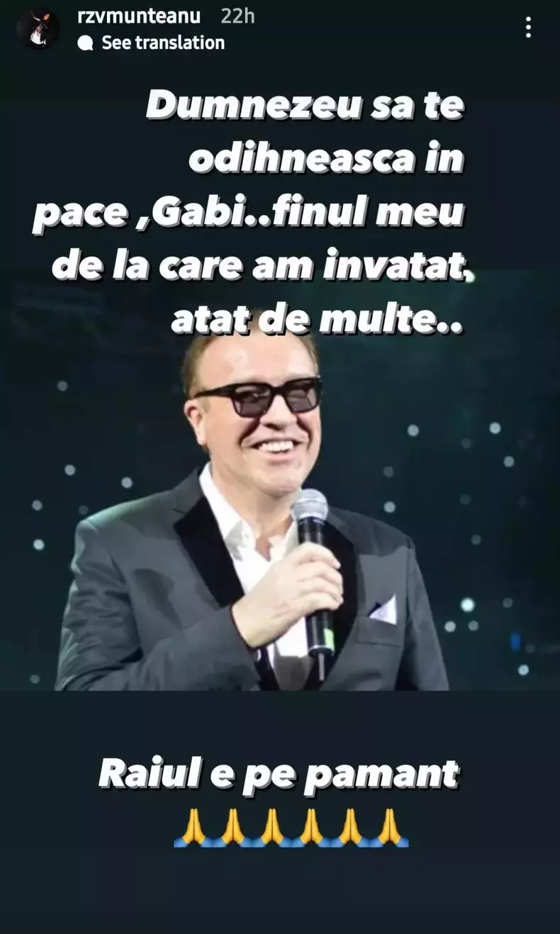 gabriel-cotabita-mesaje-delia-razvan-munteanu-2