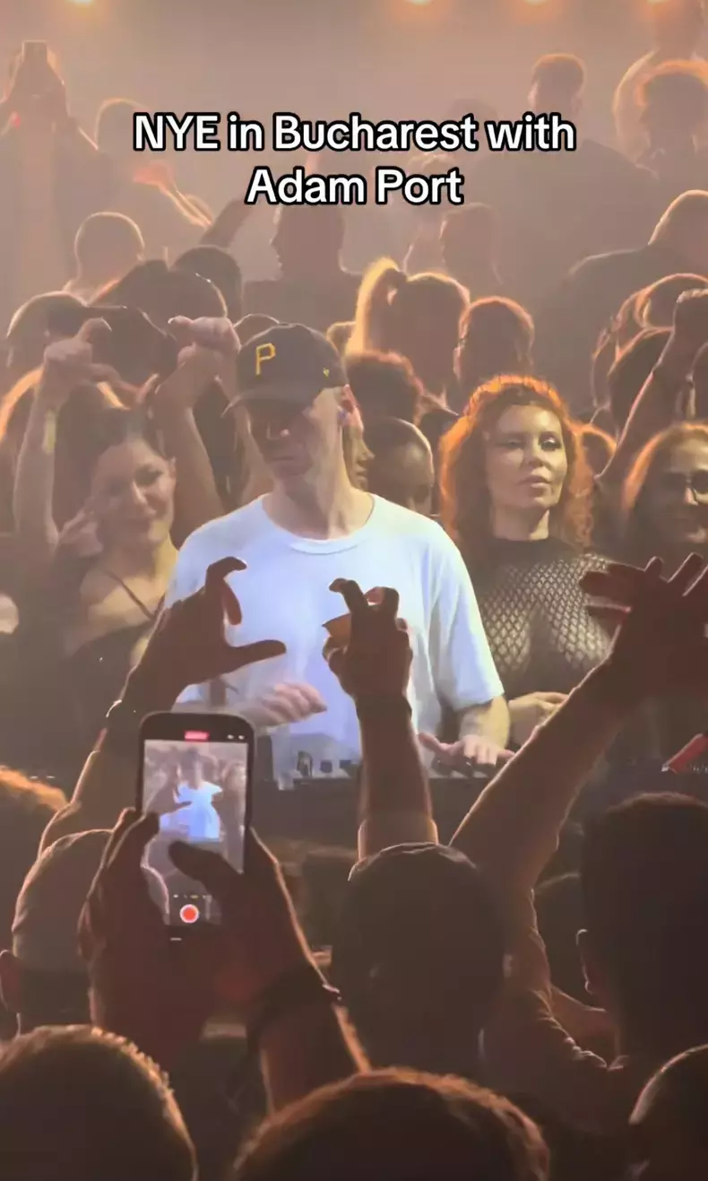 Mădălina Dorobanțu-revelion4