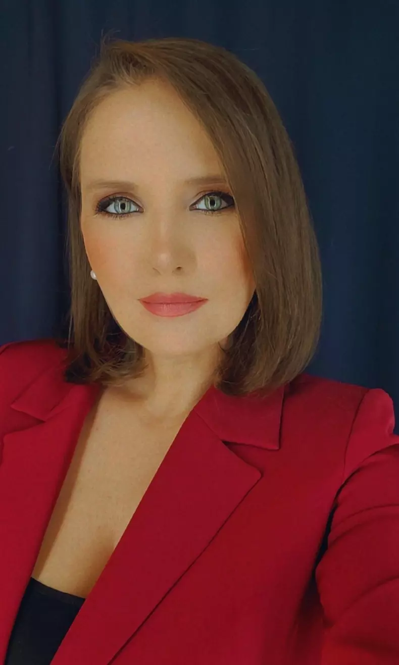 Ioana-Maria-Moldovan-despre-absenta-ei-de-la-pupitrul-stirilor-Prima-TV-6