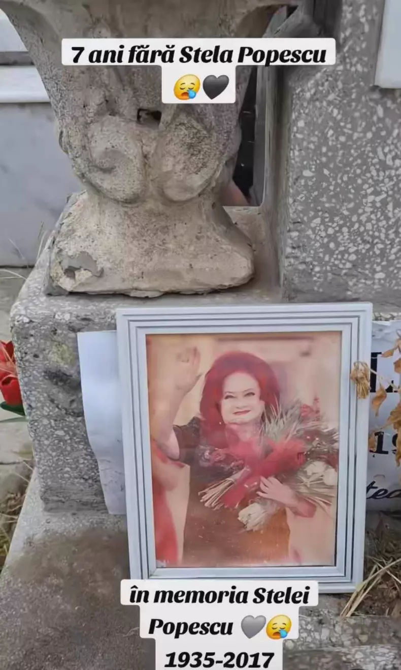 stela2