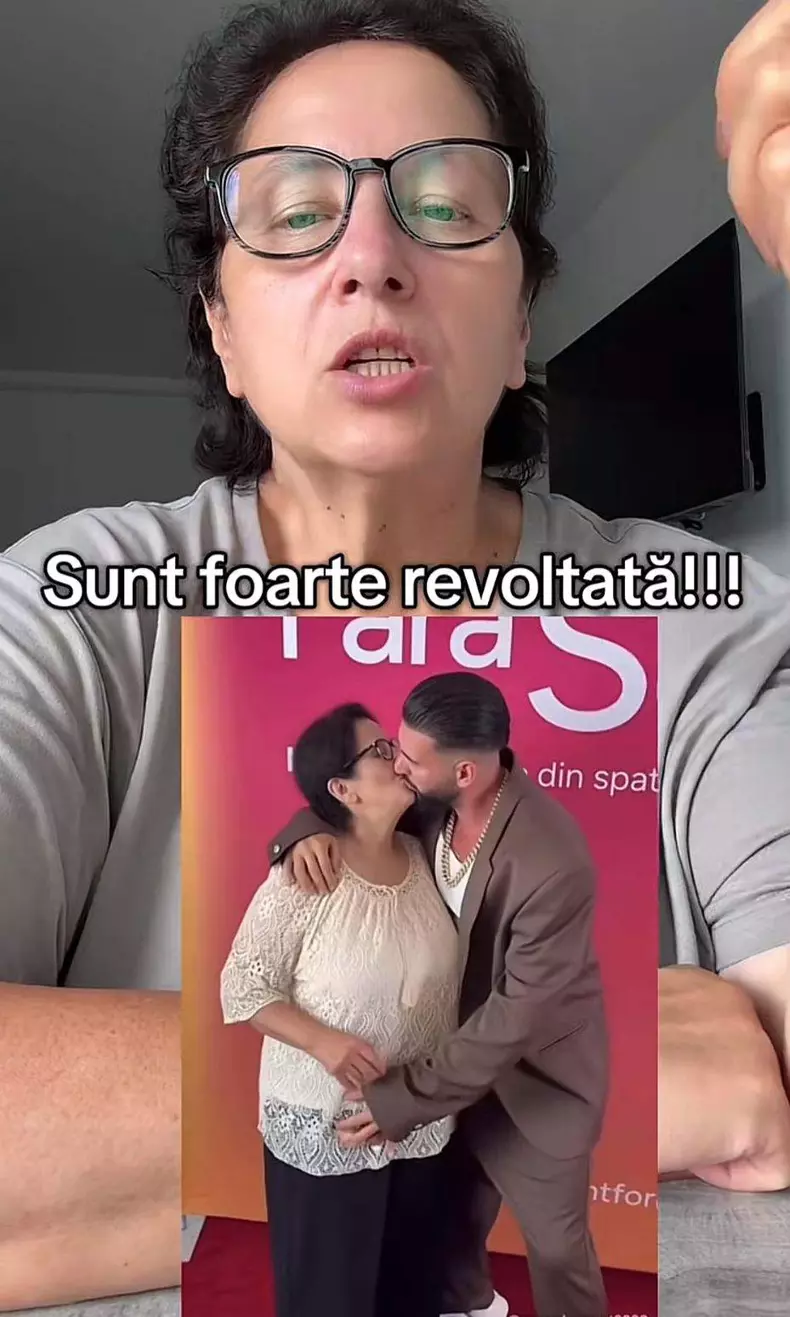 dorian popa si adriana5
