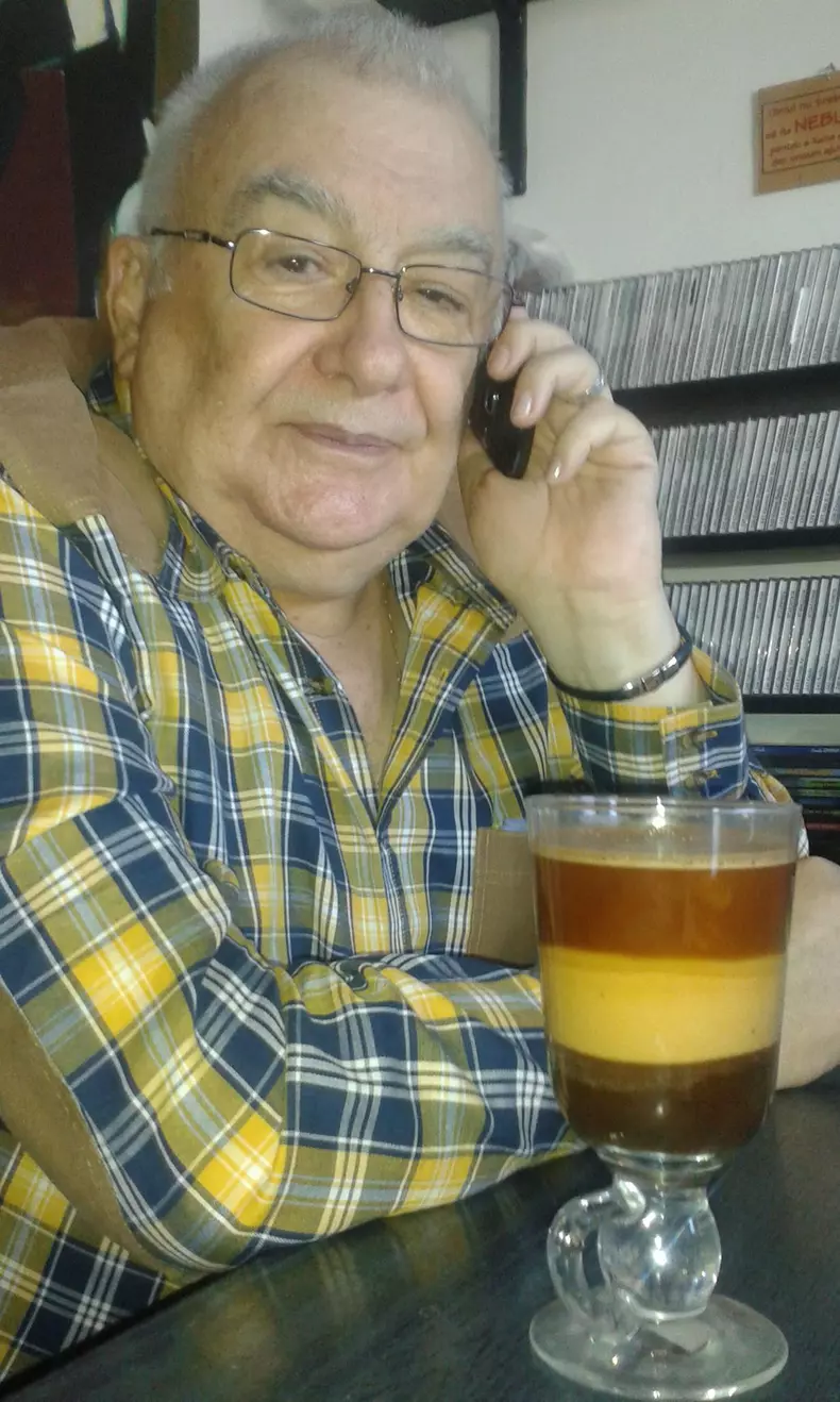 10547341_1390444961246791_7045558810911162796_o