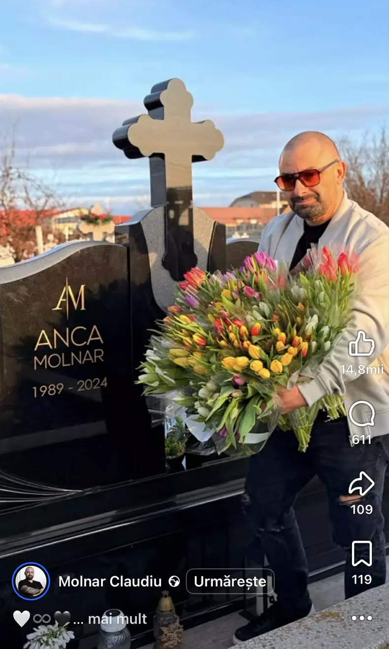mormant anca molnar10