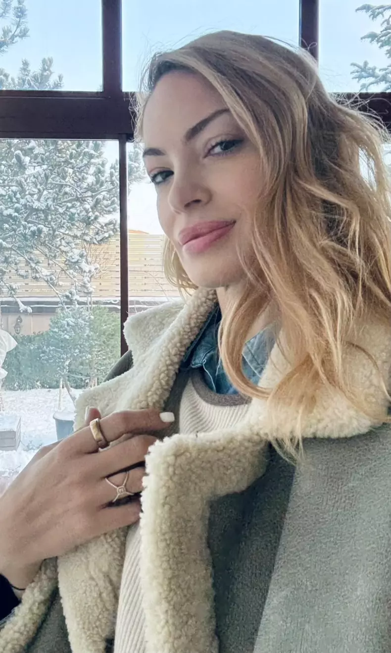 valentina-pelinel-3