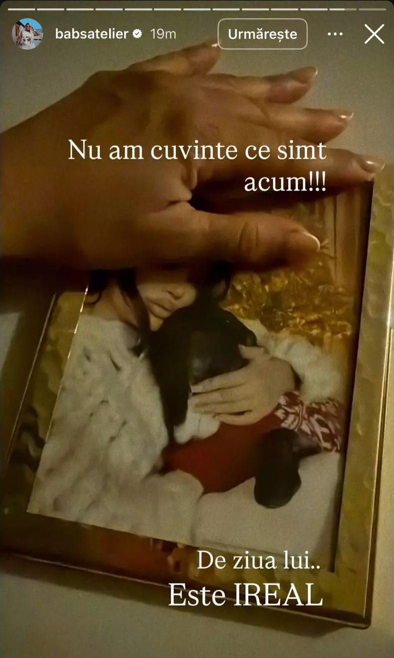 babs-sufera-dupa-ce-chelutu-a-murit-1