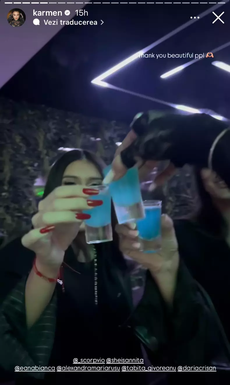 karmen-zi-de-nastere5