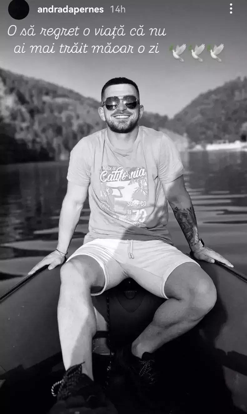 andrei-pernes-inmormantare-2-1