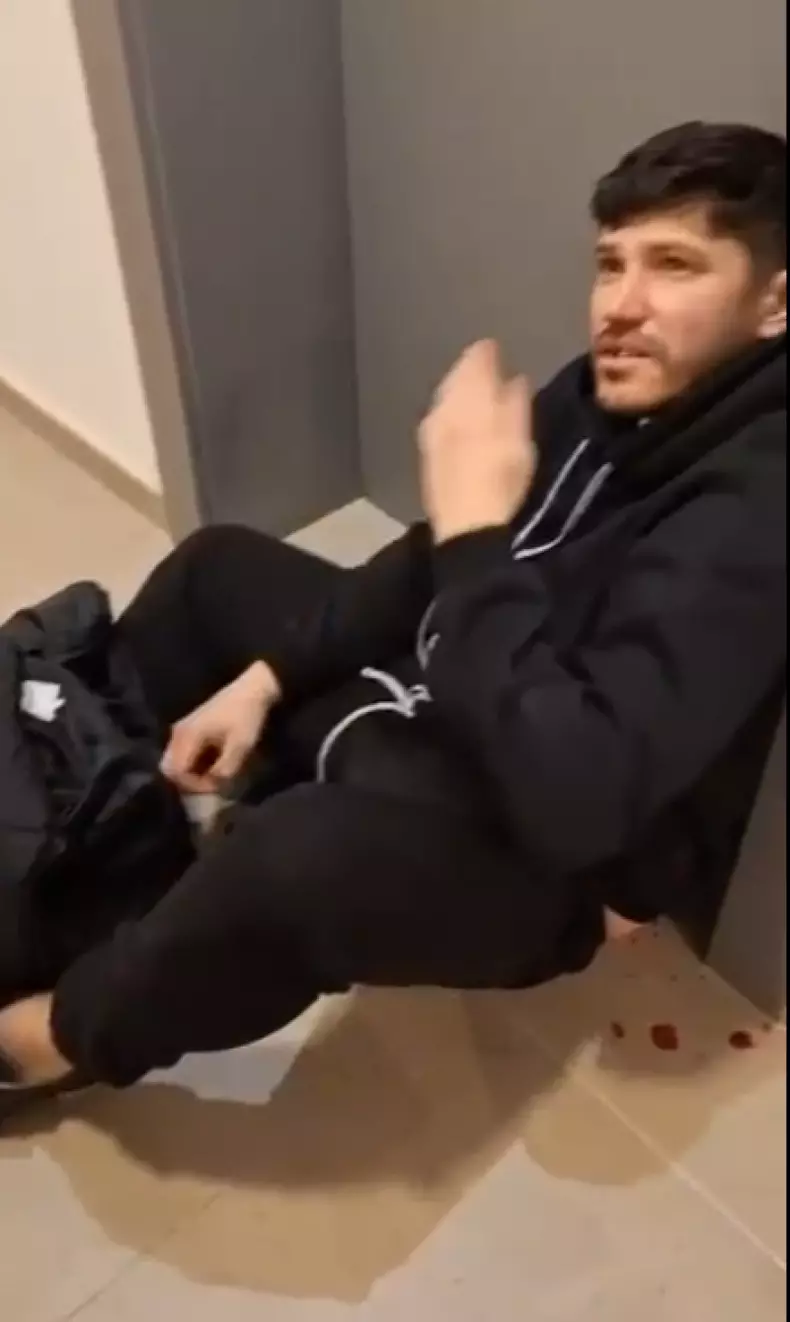 mdkzmmm0mjcxzdgxnty5mzbmmjc1mmmynjaynwy5.thumb_