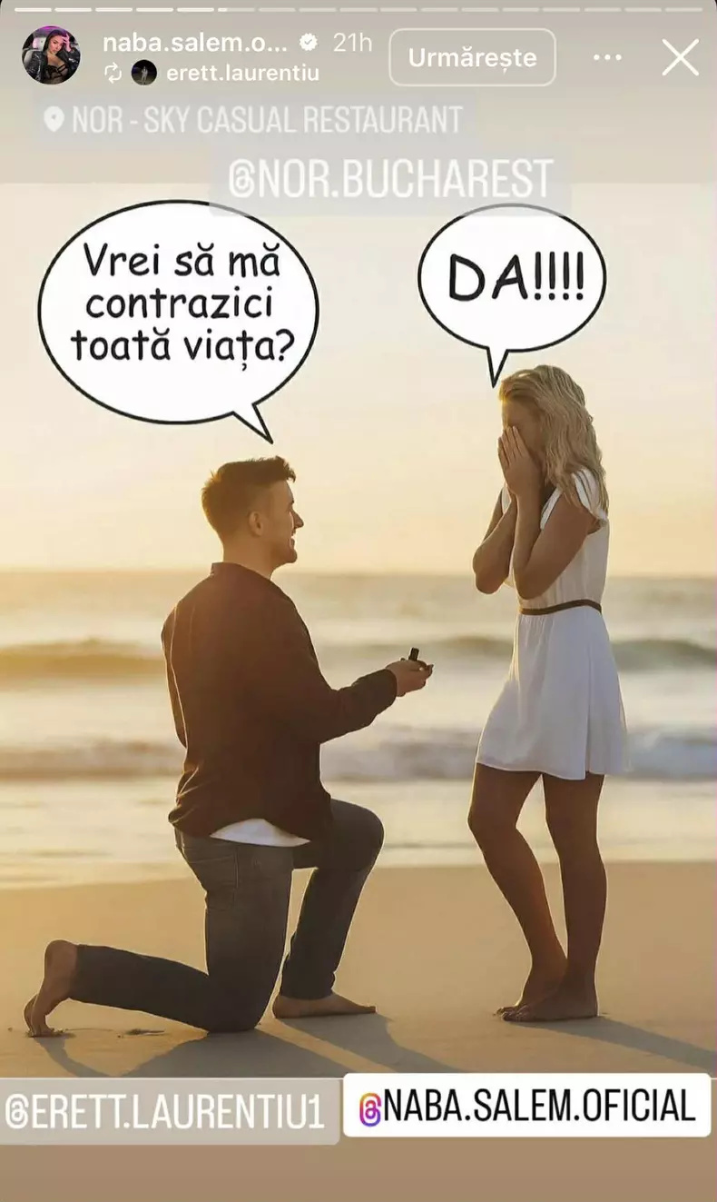 naba salem postare2