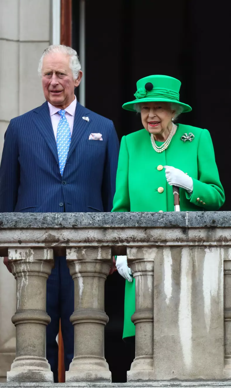 Kate Middleton, omagiu emoționant pentru Regina Elisabeta. Ipostaza în care a fost surprinsă soția prințului William