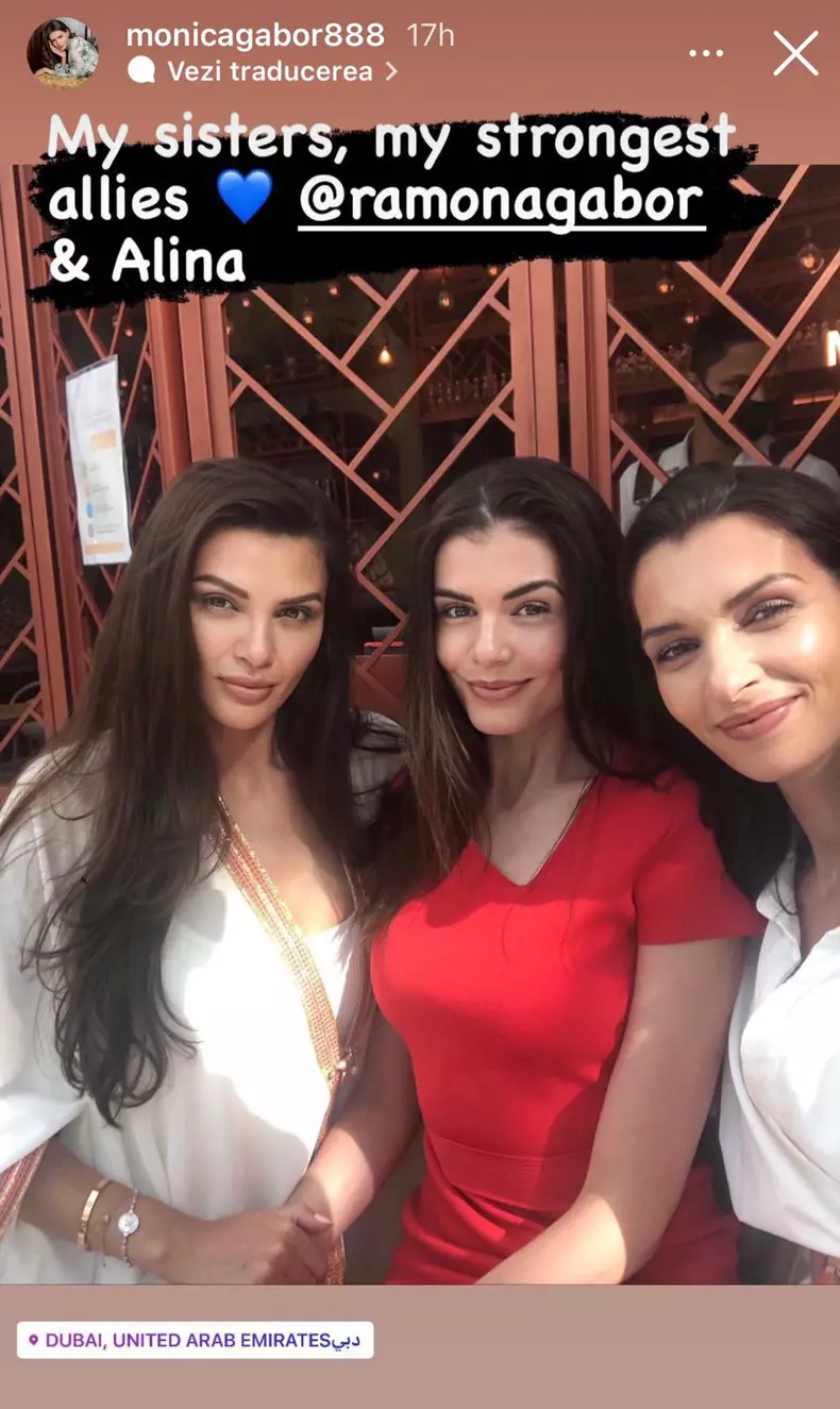 WhatsApp-Image-2021-08-03-at-06.01.21