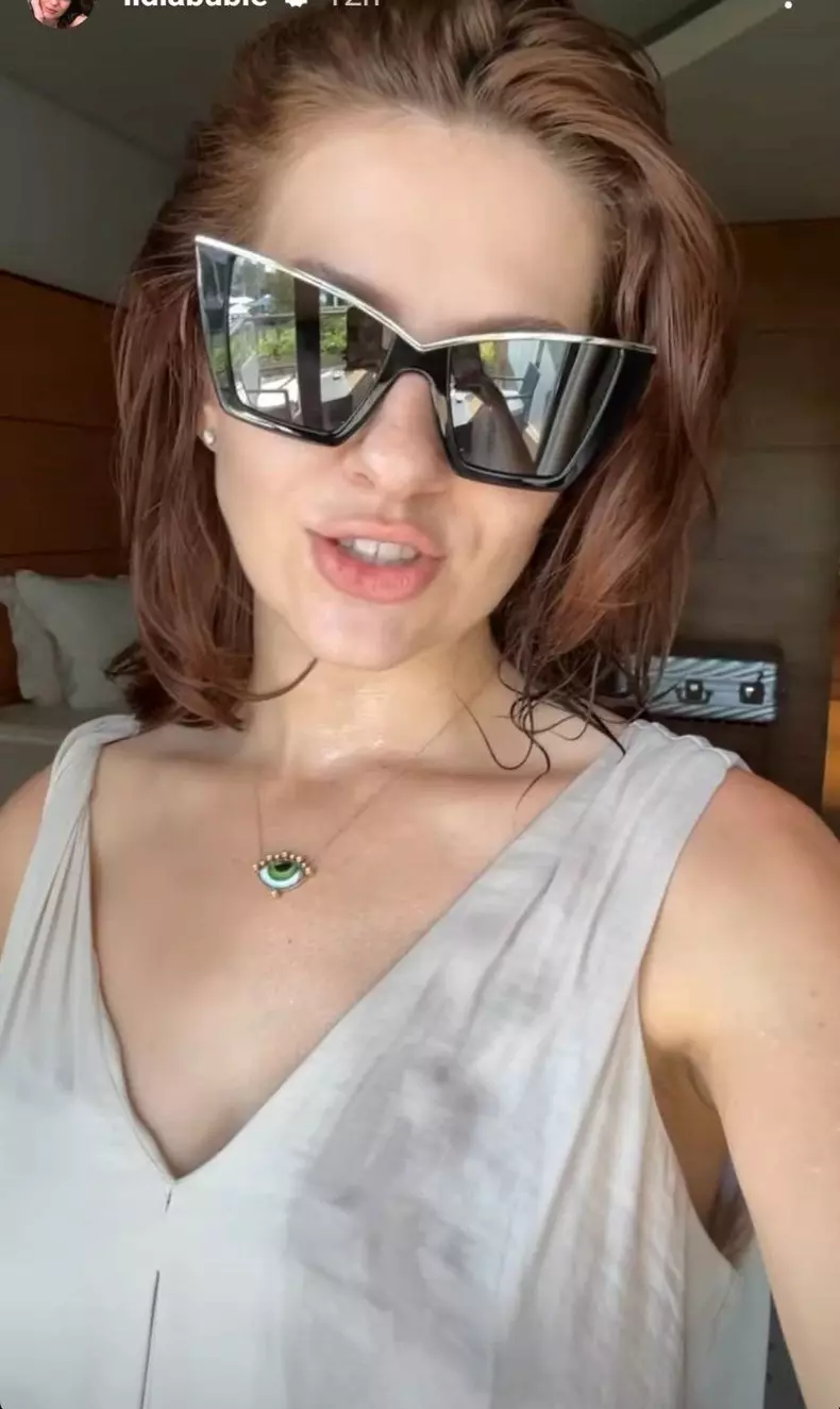 lidia-buble-victima-unui-jaf-chiar-de-ziua-ei-imi-vine-sa-urlu-cat-costa-geanta-chanel-care-i-a-fost-furata_1