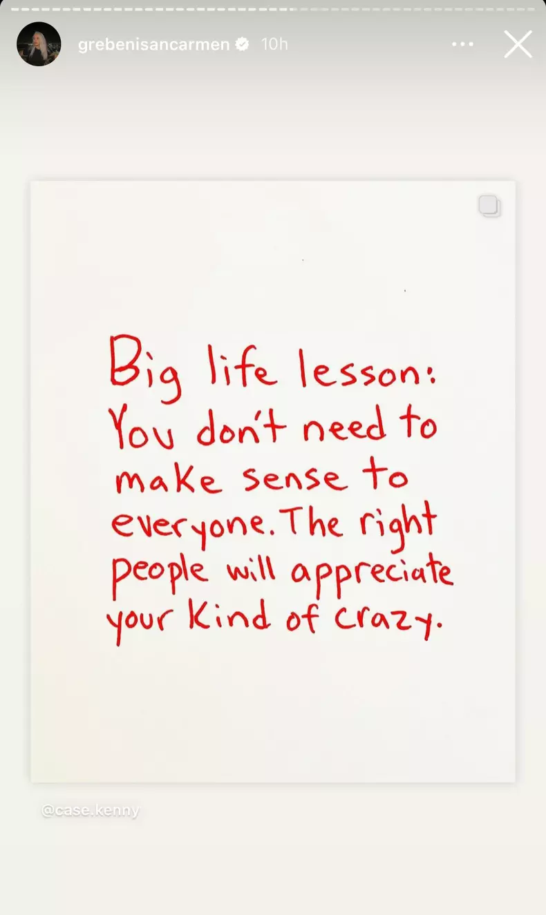 whatsapp-image-2024-05-08-at-12.45.24