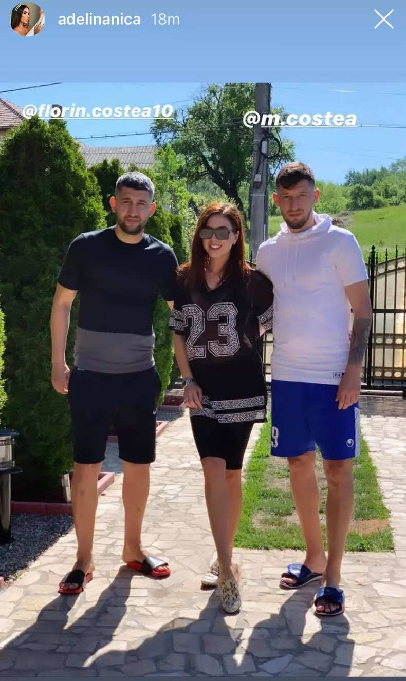 despartire-mihai-costea-adelina-nica-6