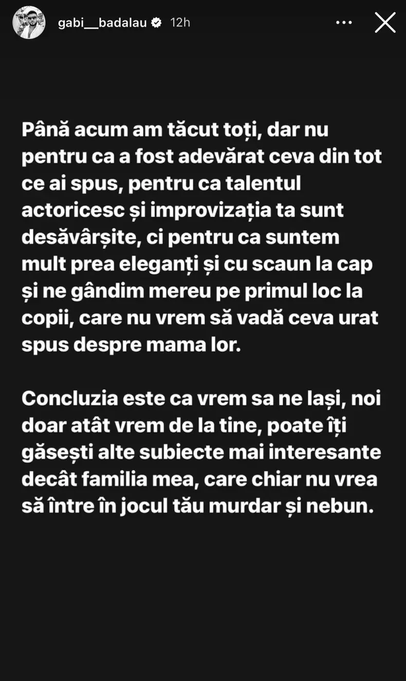 whatsapp-image-2024-02-09-at-13.14.16-2