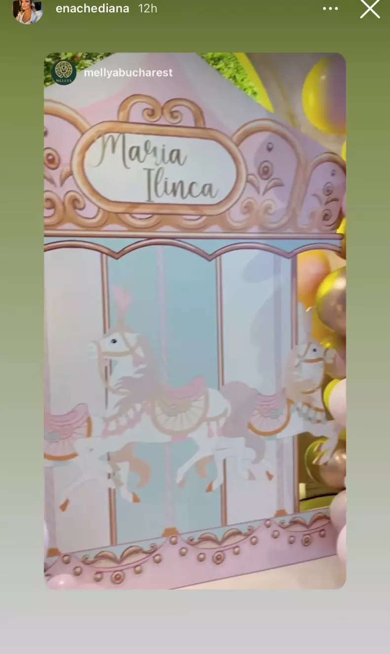 whatsapp-image-2024-03-04-at-14.39.28