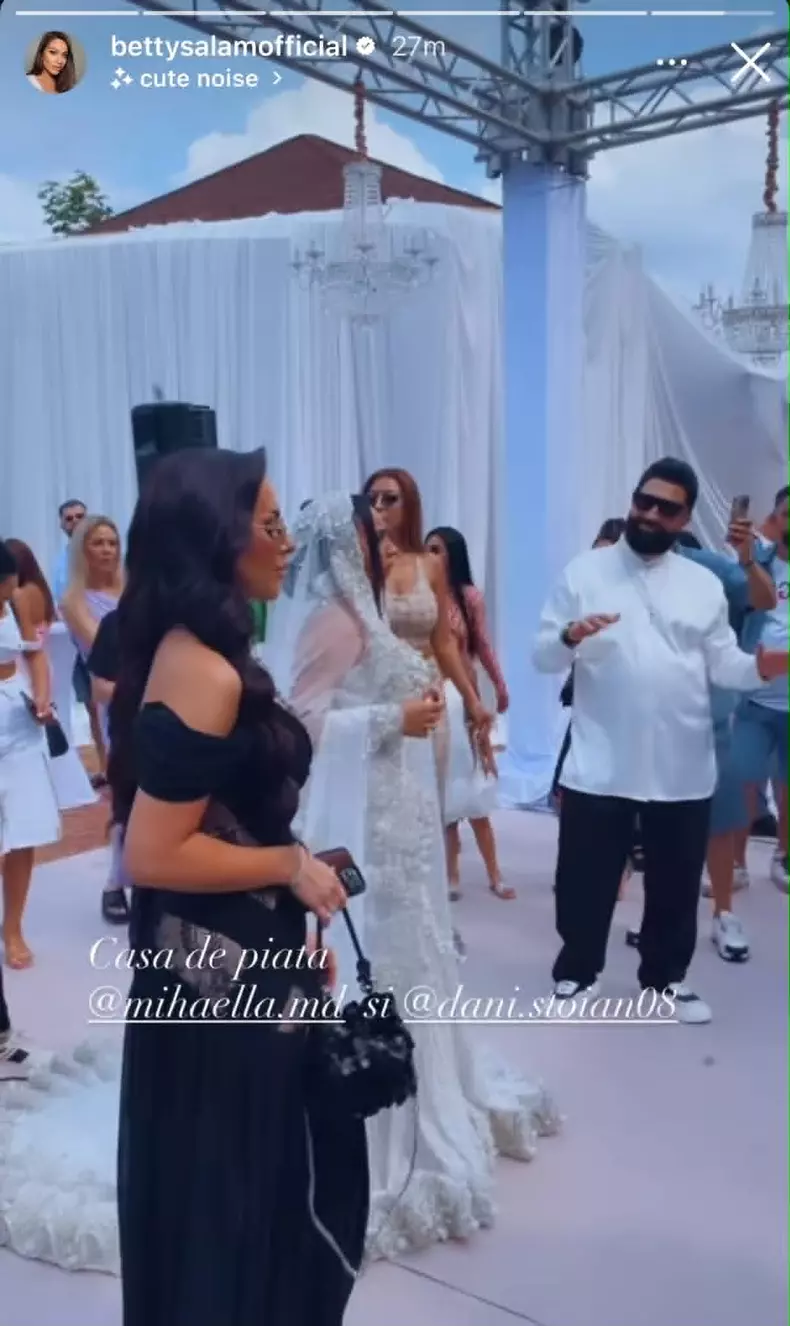 nunta dani stoian4