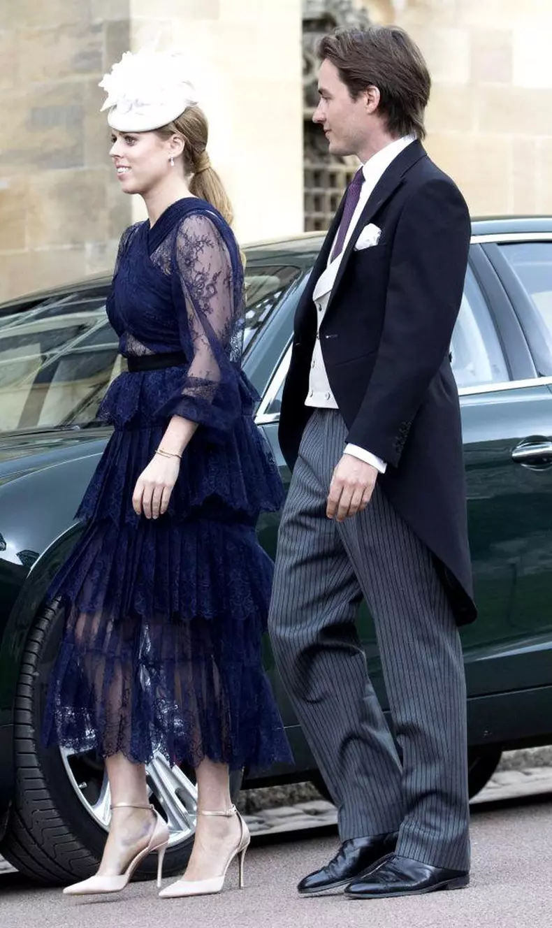 Printesa-Beatrice-s-a-maritat-in-secret2