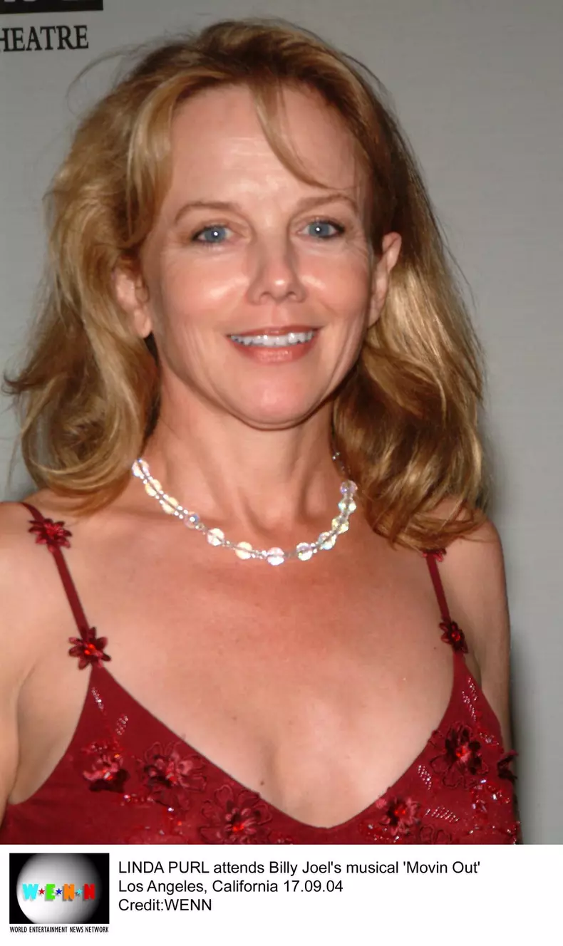 profimedia-0344388671