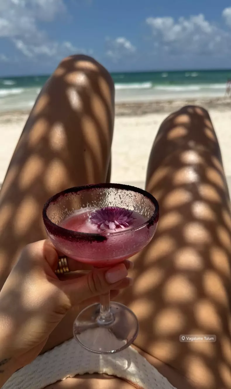 whatsapp-image-2024-05-08-at-12.45.24-2