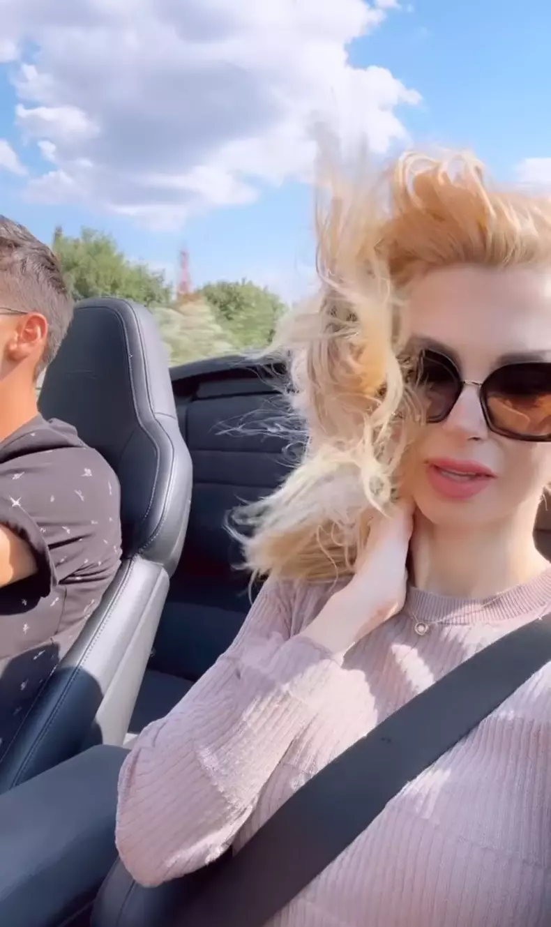 whatsapp-image-2023-06-15-at-08.31.42-1