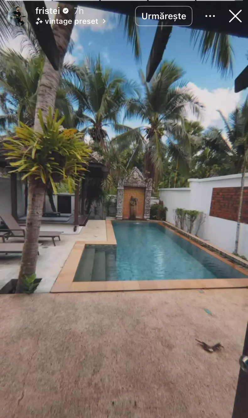 cazare thailanda speak ristei10