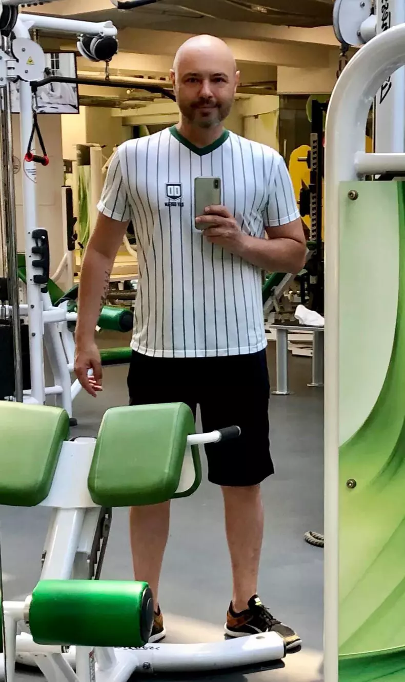 camelia-mitoseru-dupa-avc-4