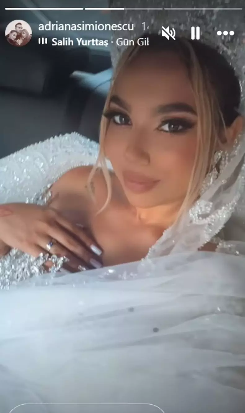 d8828a3a-2971-45a3-9d90-4d8bff82536d